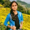 Gnanasharmila Thirumalaisamy