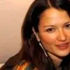 Alevé Mei Loh