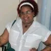 Milquely Espinosa Espinosa