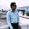 Pankaj Kumar