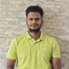 Gowtham