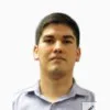 Michael Martinez