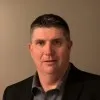 Mark Williams