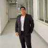 zeyad elbanna