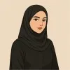 AlDana Al