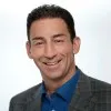 Michael Bock