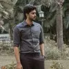Vineeth