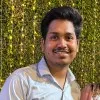 SIKANDER