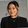 Kimberly Wong
