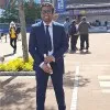 Venkat Santosh
