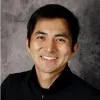 Vincent Liu