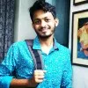 KRISHANU JANA