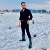 firoz Malik
