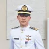 Bagus Ganda Putra
