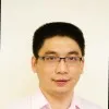 Jiahua liao