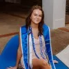 Caitlin Barker