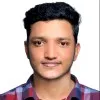 Blessen Abraham Varghese