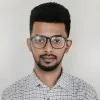 Nafis Faisal