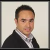 Marco Esparza