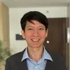 Chien Tran