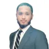 Rifkhan Rilwan