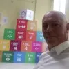 Paulo Eduardo Corallo