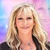 Lisa Haynal