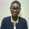 Peace Abidoye