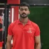 Arun nv