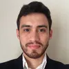 Kevin Valdez