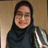 Nurul
