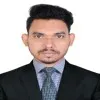 Saif Uddin Bhuiyan