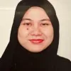 Nadirah Nissanto