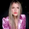 Mae Johnson