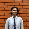 Yashas Ranjan