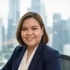Ruth Juanerio