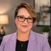 Julie Bollich