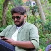 Mahesh Manohar