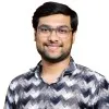 Rahul Agarwala