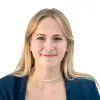 Anya Melnyk