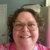 Hope Stiefel