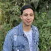Esteban Amir Ayala Vargas