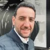 Shlomi Tweek