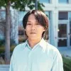 Ryota Shinagawa