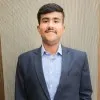 Ayush