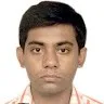 SAMPAD KUMAR DAS