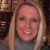Joanna Cantrell