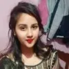 Anisha Sadana