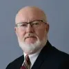 Karl Crawley