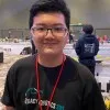 Brandon Chang